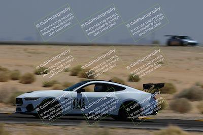 media/May-04-2024-Touge2Track (Sat) [[d48c3cc22a]]/1-Advanced/Session 4 Speed Pans/